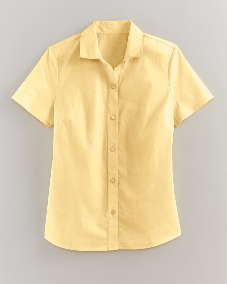 Fiesta Camp Shirt image number 1