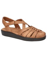 Easy Street® Hue Flats thumbnail number 1