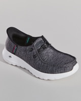 Women's Skechers® Slip-Ins: Go Walk Joy - Ibis Slip-Ons thumbnail number 1