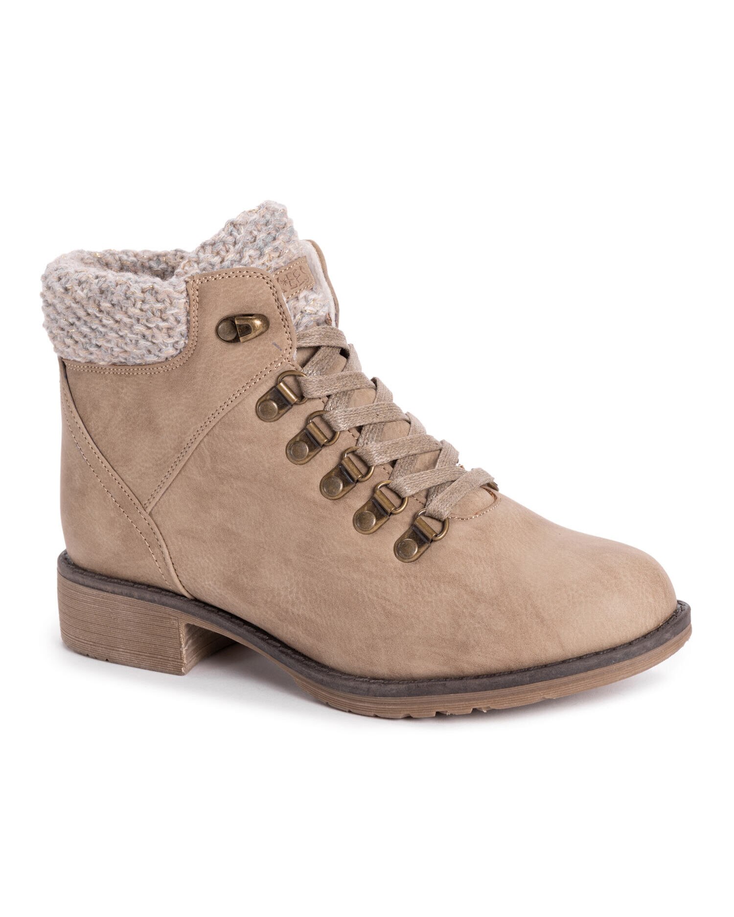 Uo blaire suede hiker boots new arrivals