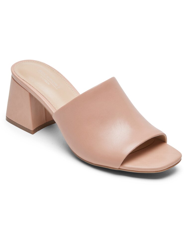 Rockport Farrah Slide Sandal image number 1