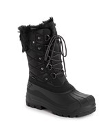 MUK LUKS Palmer Paige Boots thumbnail number 1