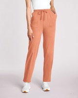 Haband Knit Pants thumbnail number 2