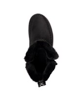 MUK LUKS® Women's Haven Slippers thumbnail number 9