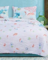 Sarasota Quilt Set thumbnail number 2