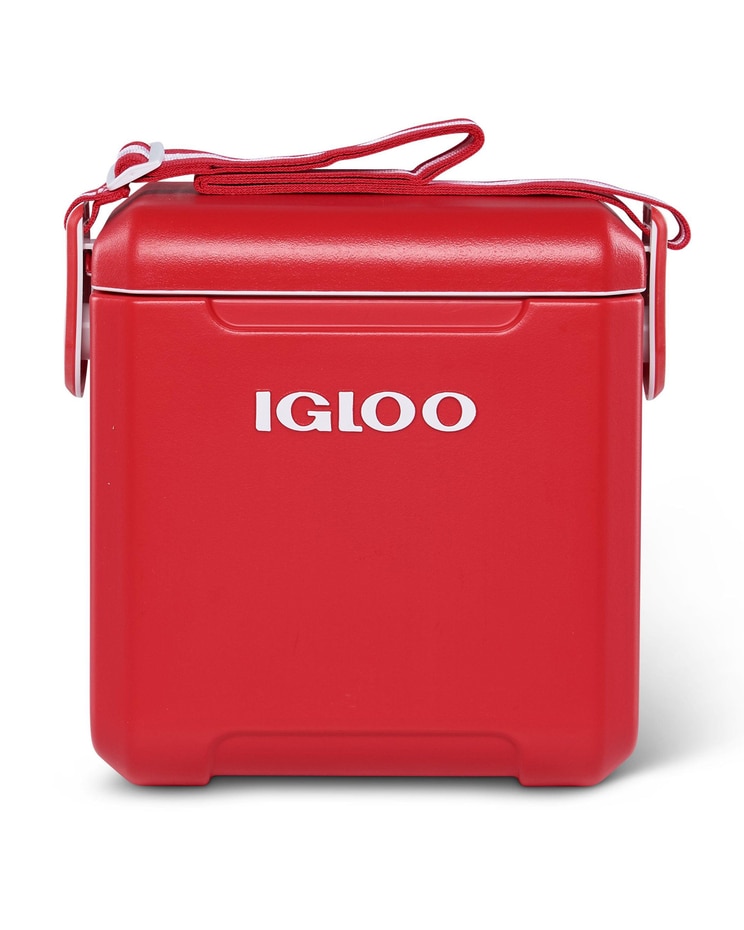 11qt Tag Along Too Cooler image number 1
