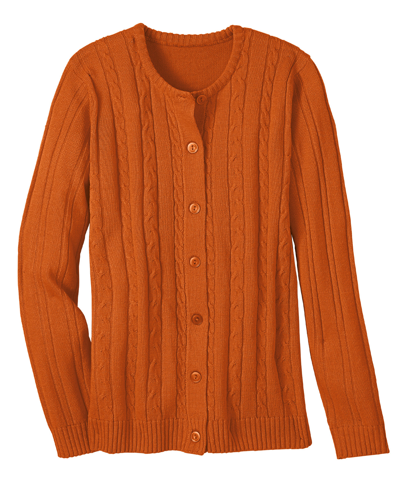 Haband cardigan sweaters sales