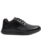 Deer Stags Montez Slip-Resistant Workwear Shoe thumbnail number 2