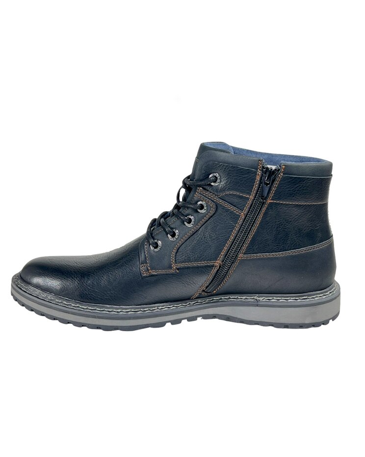 Freeman Grady Boot image number 3