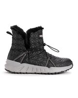 MUK LUKS Jasmine Jade Boots thumbnail number 7