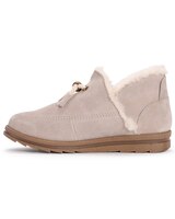 MUK LUKS Ziggy Sunset Booties thumbnail number 4