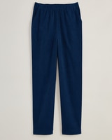 Stretch Corduroy Pants thumbnail number 4