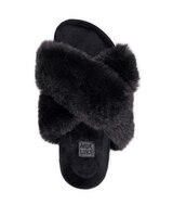 Hydrangea Slipper By MUK LUKS® thumbnail number 2