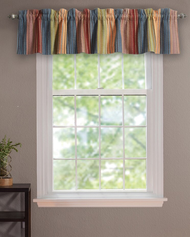 Katy Valance, Quilted image number 1