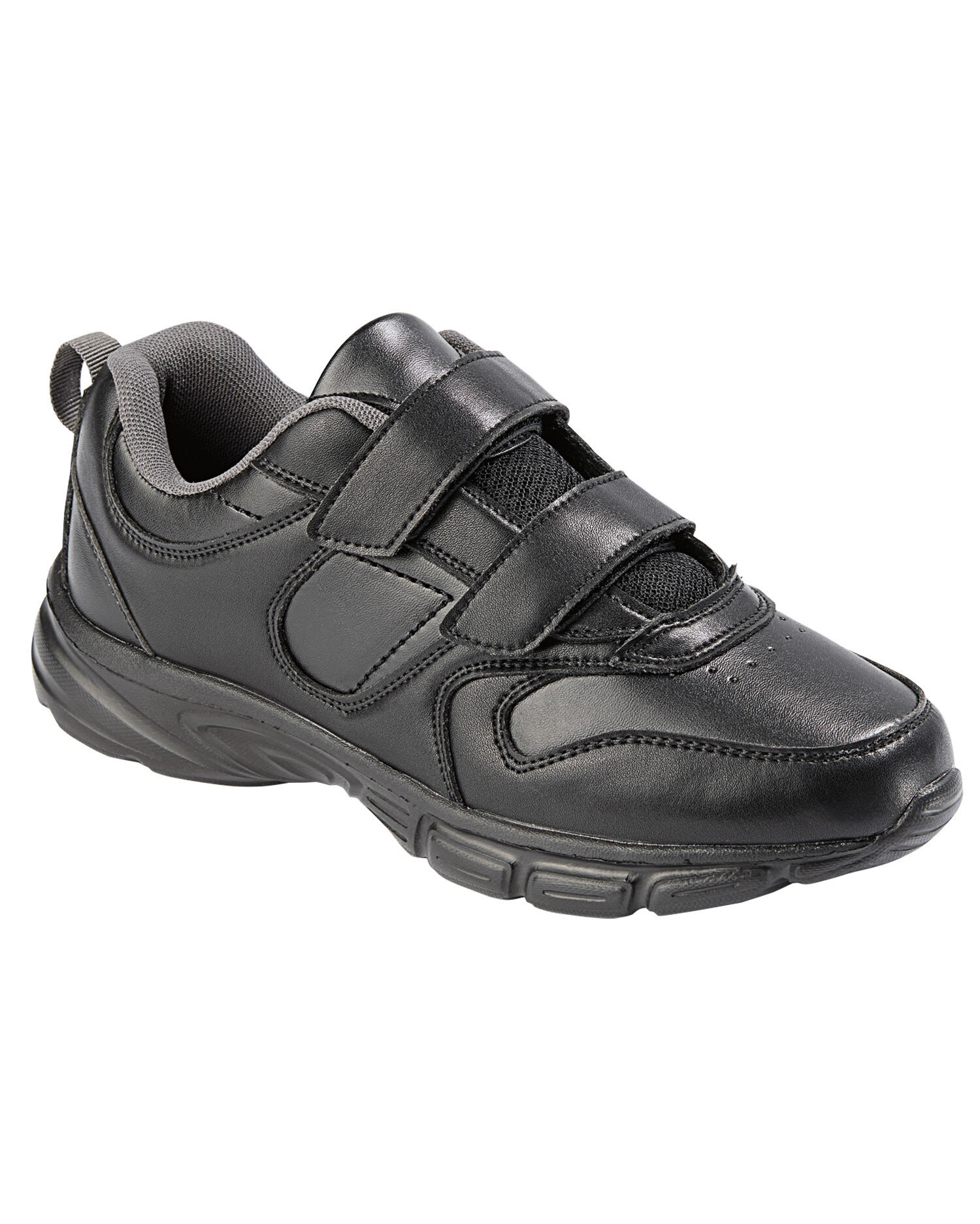 Hayband shoes hotsell