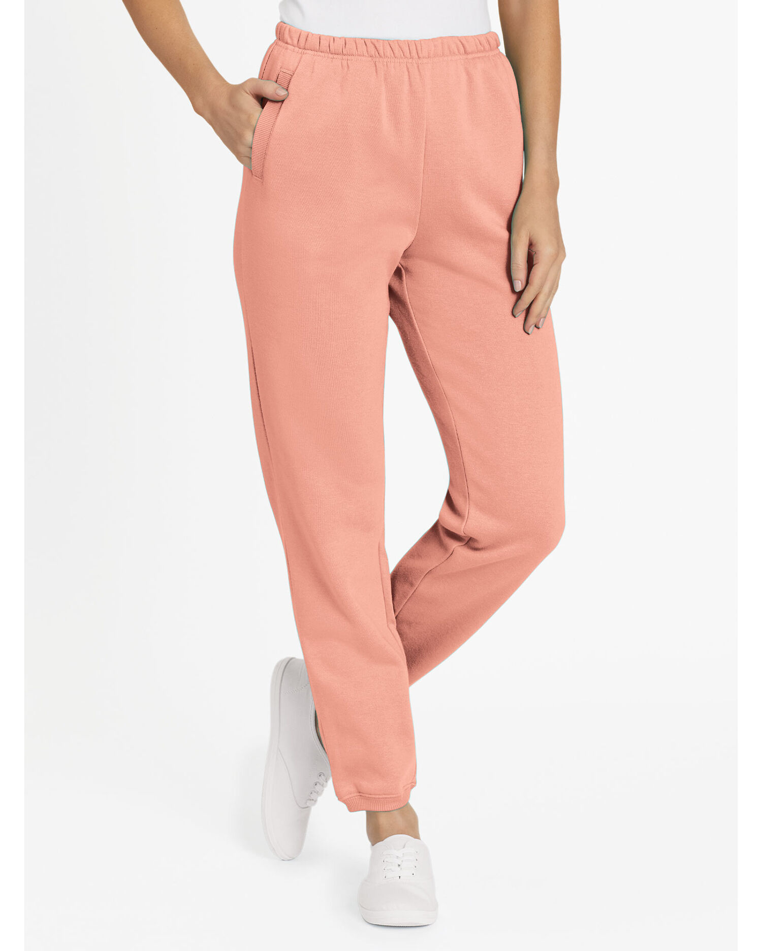 Blair womens sale sweatpants