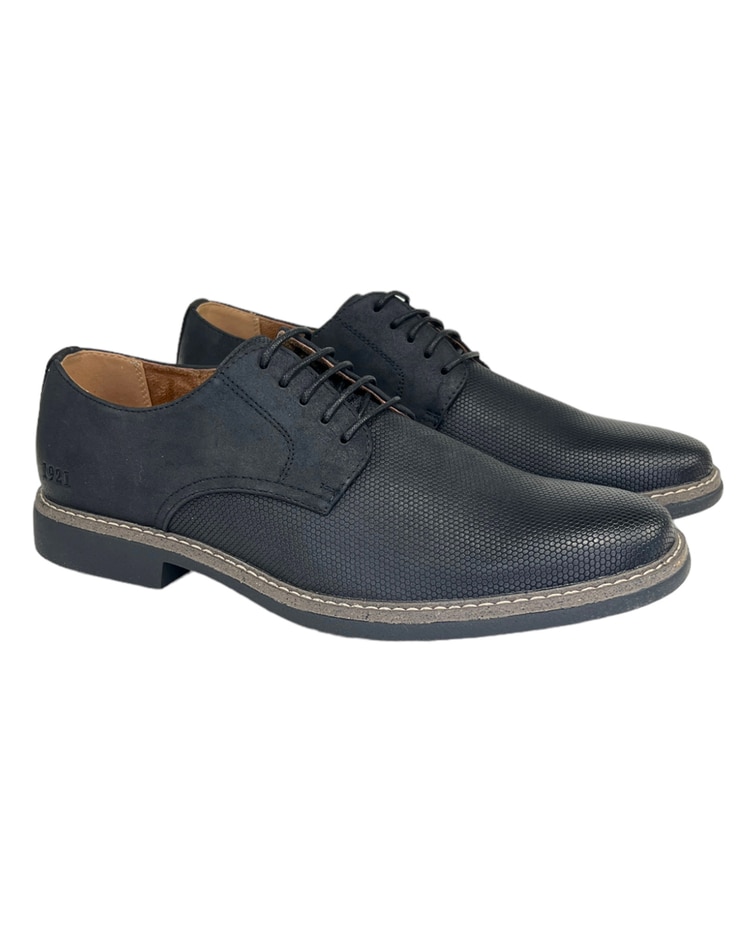 Freeman Milton Shoe image number 1