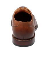 Stacy Adams Marlton Plain Toe Oxford Shoe thumbnail number 4
