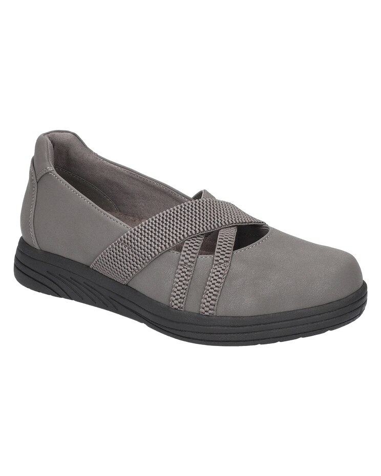Easy Street Inga Comfort Mary Janes image number 1