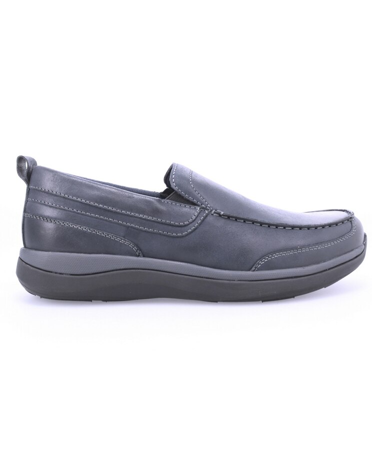 Propet Preston Dress Shoes image number 1