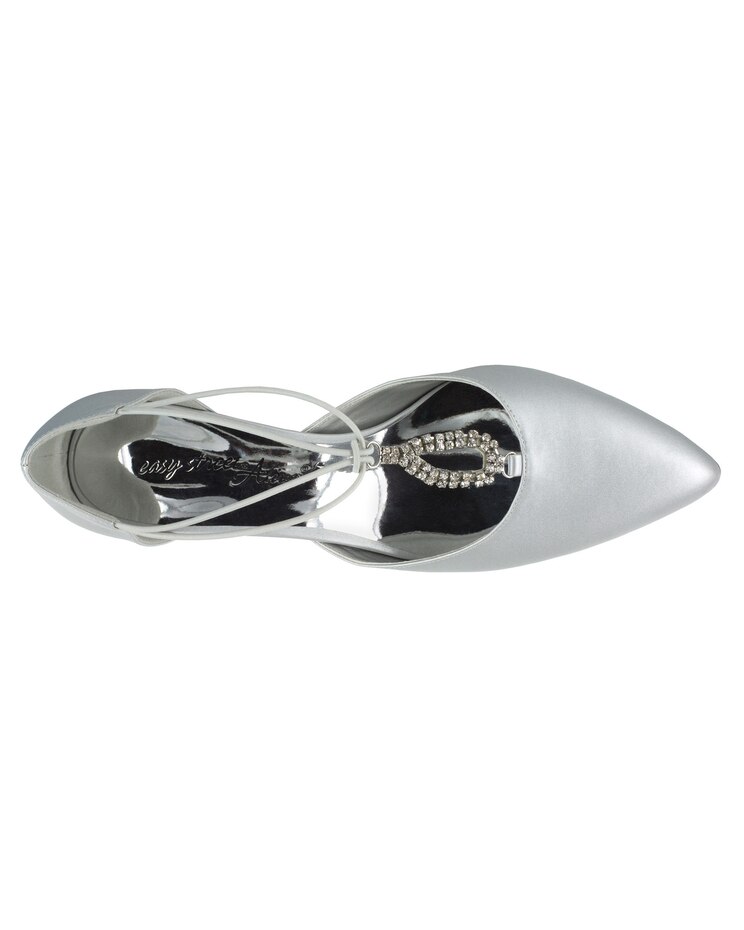 Easy Street Moonlight Pumps image number 7