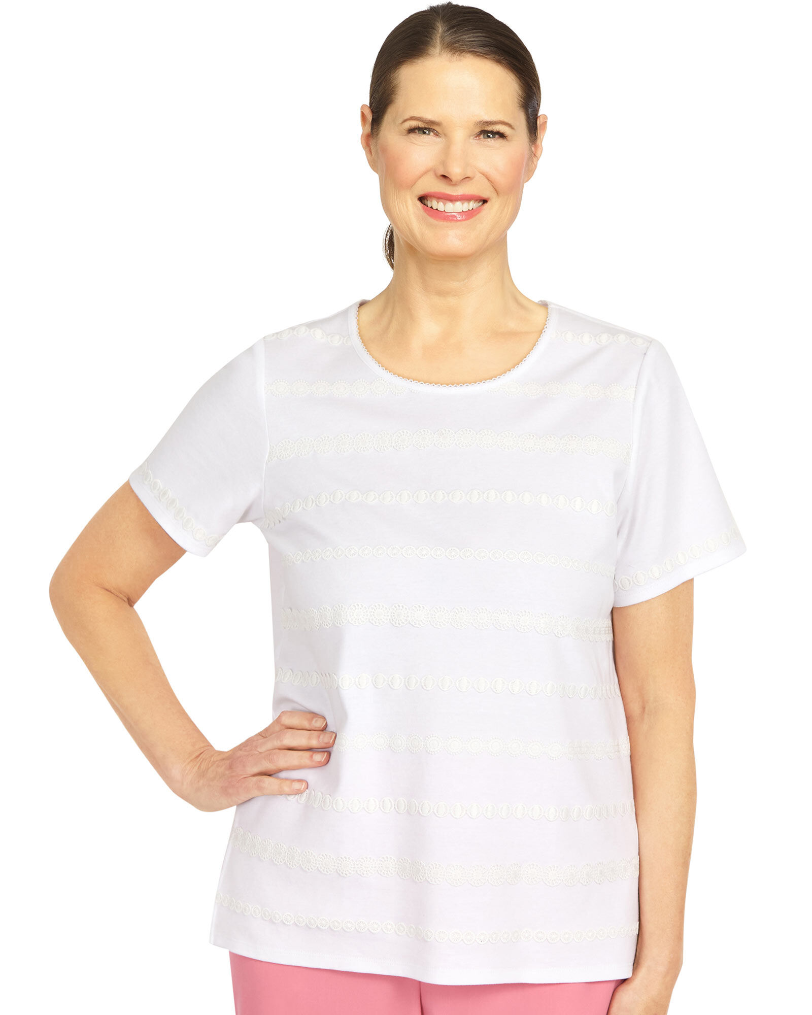 B44627 new arrivals