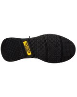 Deer Stags Montez Slip-Resistant Workwear Shoe thumbnail number 4