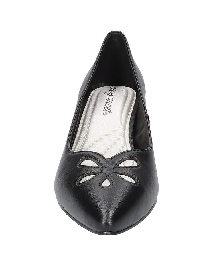 Easy Street® Pat Pumps image number 2