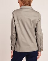 ClassicEase Stretch Jacket thumbnail number 2