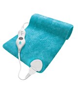 Electric Heating Pad thumbnail number 1