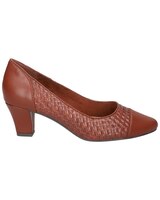 Easy Street® Wes Pumps thumbnail number 3
