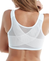 Plusform Posture Bra thumbnail number 2