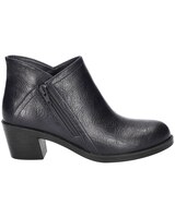 Easy Street® Morgana Block Heel Ankle Boots thumbnail number 3