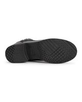 MUK LUKS Hiker-Denali Boots thumbnail number 4