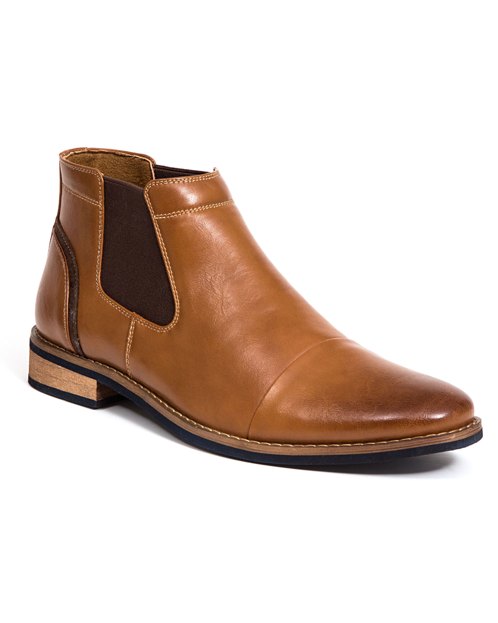 Argos insoles new arrivals