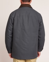 John Blair® Utility Jacket thumbnail number 2