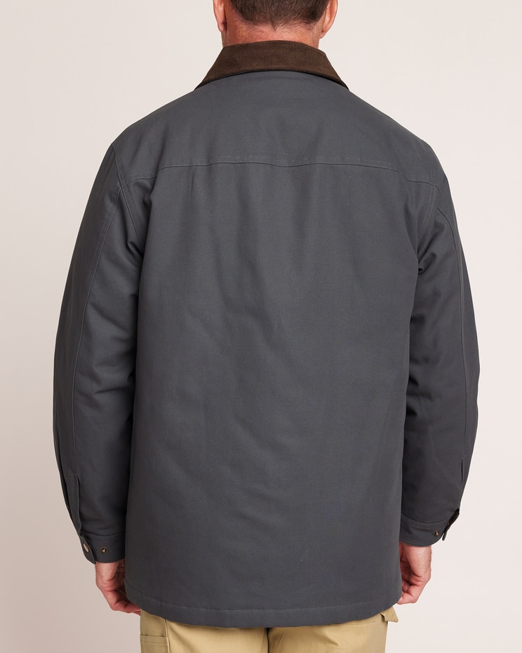 John Blair® Utility Jacket image number 2