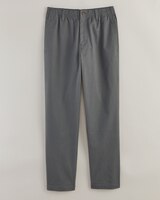 JohnBlairFlex Relaxed-Fit Sport Pants thumbnail number 1