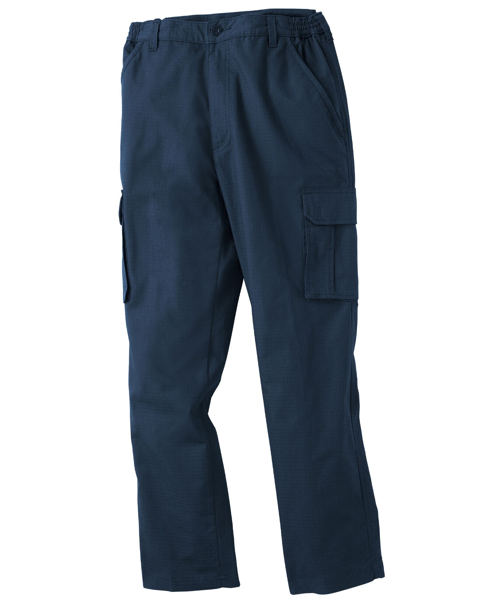 Haband mens cargo pants on sale