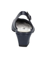 Easy Street Bates Slingback Pumps thumbnail number 3