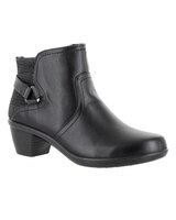 Easy Street Dawnta Ankle Boots thumbnail number 1