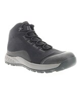 Propet Varese Boot thumbnail number 1