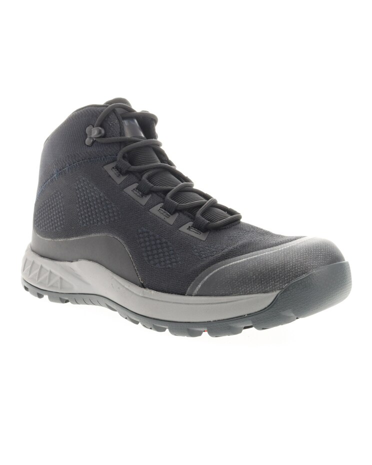 Propet Varese Boot image number 1