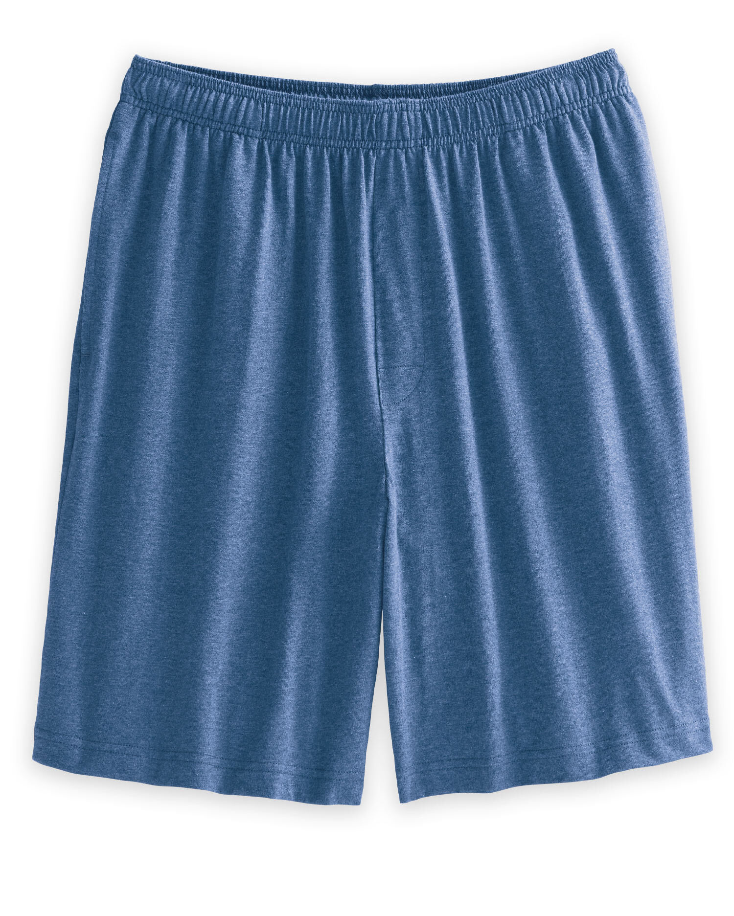 Athletech cotton shorts hotsell