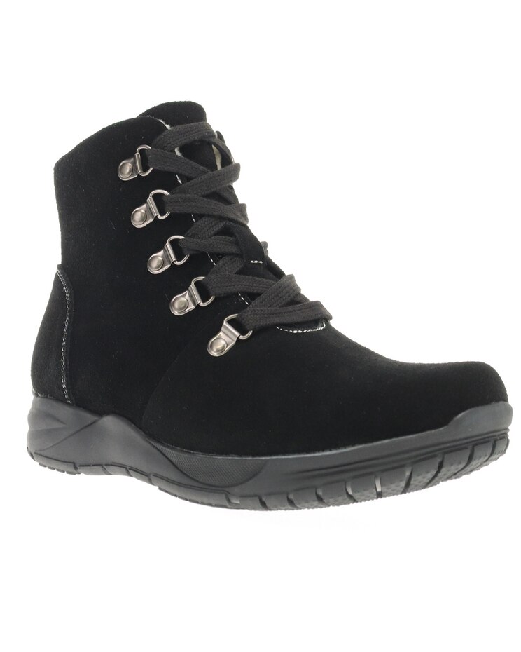 Propet Demi Boots image number 1