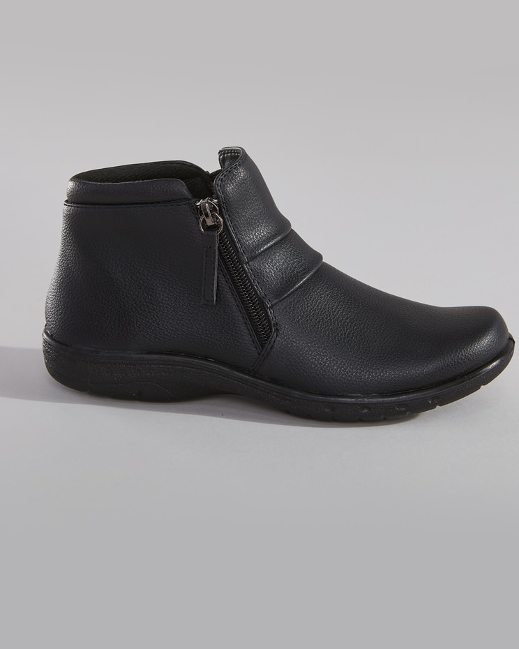 Zozo Shootie By Easy Street® image number 2