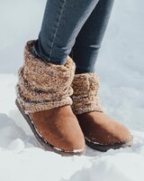 Laurel Boots By MUK LUKS® thumbnail number 4