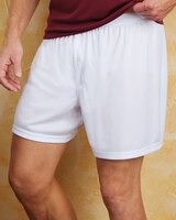 Haband Men’s InstaDry® Boxers (2pk) thumbnail number 2