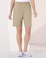 Classic Comfort® Shorts thumbnail number 1