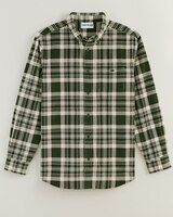John Blair Corduroy Shirt thumbnail number 1
